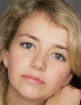 Madeline McNulty