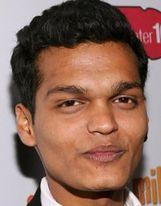 Madhur Mittal