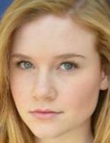 Madisen Beaty