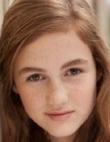 Madison Lintz