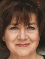 Madlena Nedeva