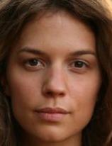 Maëlle Poesy-Guichard