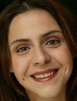 Magali Woch