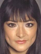 Magaly Solier