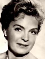 Magda Schneider