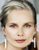 Magdalena Cielecka