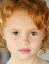 Maggie Elizabeth Jones