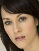 Maggie Kiley