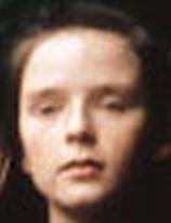 Maggie Linderman