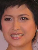 Maggie Shiu