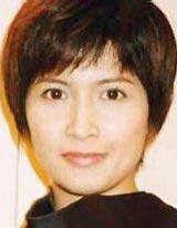 Maggie Siu