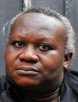Magloire Delcros-Varaud