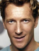 Magnús Scheving