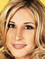 Mahée Paiement