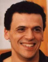 Maher Kamoun
