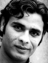 Mahipal Singh