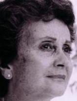 Maïa Simon