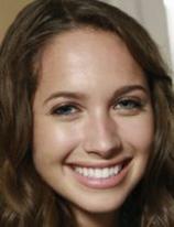Maiara Walsh