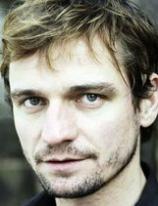 Maik Solbach