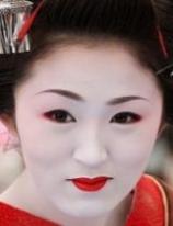 Maiko