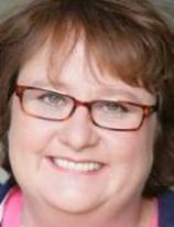 Maile Flanagan