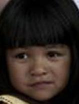 Maily Florentin Dao