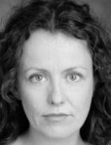 Mairead Devlin