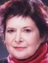 Maïté Nahyr