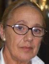 Maja Komorowska