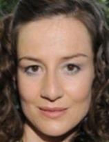Maja Ostaszewska