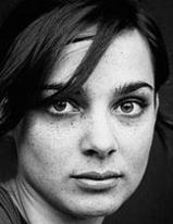 Maja Schöne