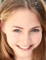 Makena Joy