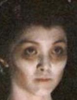 Mako Hattori