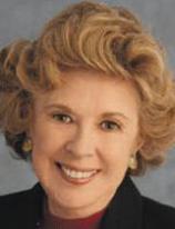 Mala Powers