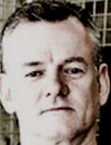 Malcolm Shields
