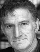 Malcolm Storry