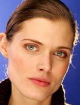 Malgorzata Bela