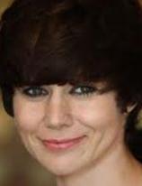 Malgorzata Szumowska