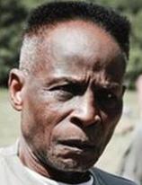 Malick Bowens