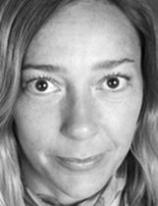 Malin Cederblad
