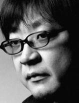 Mamoru Hosoda