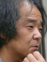 Mamoru Oshii