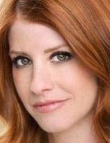 Mandy Siegfried
