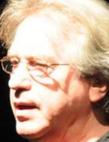 Manfred Fischbeck