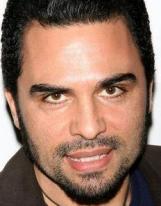 Manny Perez