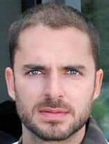 Manolo Cardona