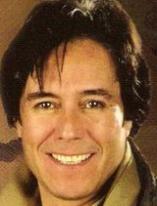 Manolo Otero