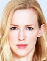 Manon Kahle
