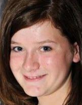 Manon Tournier