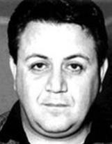Manos Hatzidakis